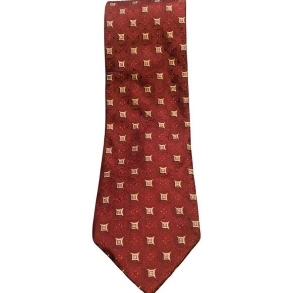 Joseph Abboud Other - JOE Joseph Abboud Tie